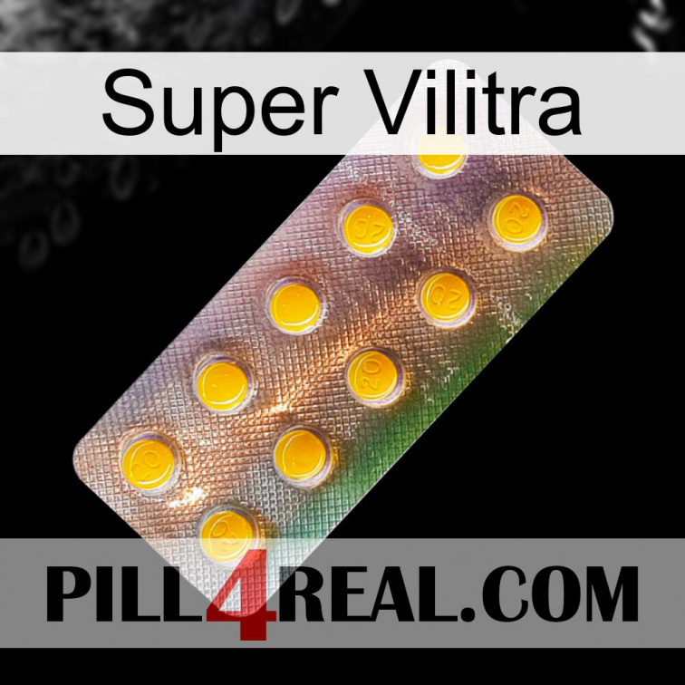 Super Vilitra new11